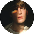 Creator Profile Photo